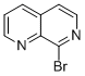 8--1,7-ऽYʽ_63845-72-7Yʽ