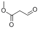 3-Y(ji)(gu)ʽ_63857-17-0Y(ji)(gu)ʽ