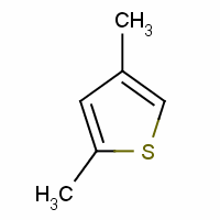 2,4--3,5-׻ԽY(ji)ʽ_63862-00-0Y(ji)ʽ