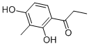 2,4-u-3-һͪY(ji)(gu)ʽ_63876-46-0Y(ji)(gu)ʽ