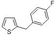 2-(4-S)ԽY(ji)(gu)ʽ_63877-96-3Y(ji)(gu)ʽ