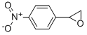 (P-)h(hun)Y(ji)(gu)ʽ_6388-74-5Y(ji)(gu)ʽ