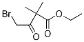 4--2,2-׻Y(ji)(gu)ʽ_63891-88-3Y(ji)(gu)ʽ