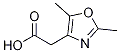 (2,5-׻-f-4-)-Y(ji)(gu)ʽ_63892-77-3Y(ji)(gu)ʽ