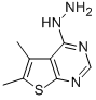 (5,6-׻-Բ[2,3-d]-4-)-½Yʽ_63894-54-2Yʽ