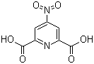 4--2,6-Y(ji)(gu)ʽ_63897-10-9Y(ji)(gu)ʽ