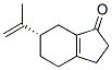 (6s)-(9ci)-2,3,4,5,6,7--6-(1-׻ϩ)-1H--1-ͪYʽ_639009-46-4Yʽ