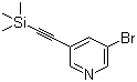 3--5-(2-׻׹)Ȳ)ऽY(ji)(gu)ʽ_639011-64-6Y(ji)(gu)ʽ