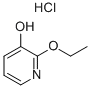 2--3-uऽYʽ_639029-34-8Yʽ