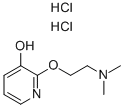 2-(2-׻)-3-up}}Y(ji)(gu)ʽ_639029-36-0Y(ji)(gu)ʽ
