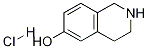1,2,3,4-Ě䮐-6-}}Y(ji)(gu)ʽ_63905-73-7Y(ji)(gu)ʽ