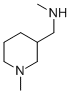 1-׻-3-(׻׻)p}}Y(ji)(gu)ʽ_639078-61-8Y(ji)(gu)ʽ