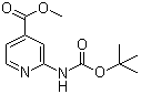 2-[[(1,1-׻)ʻ]]-4-Y(ji)(gu)ʽ_639091-75-1Y(ji)(gu)ʽ