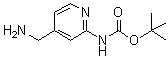(4-׻-2-)嶡Y(ji)(gu)ʽ_639091-78-4Y(ji)(gu)ʽ