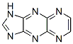 (9ci)-1H-[4,5-b]າ[2,3-e]ຽY(ji)(gu)ʽ_639091-97-7Y(ji)(gu)ʽ