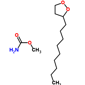 ɻh(hun)Y(ji)(gu)ʽ_63917-48-6Y(ji)(gu)ʽ