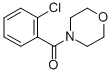 (2-ȱ)--4-ͪY(ji)(gu)ʽ_6392-26-3Y(ji)(gu)ʽ