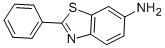 2---6-Y(ji)(gu)ʽ_6392-97-8Y(ji)(gu)ʽ