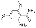 2--4,6-Y(ji)(gu)ʽ_63920-73-0Y(ji)(gu)ʽ