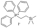 (2-׻׹һ)phosphonium iodeY(ji)(gu)ʽ_63922-84-9Y(ji)(gu)ʽ