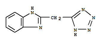 (9ci)-2-(1H--5-׻)-1H-Y(ji)(gu)ʽ_63927-87-7Y(ji)(gu)ʽ