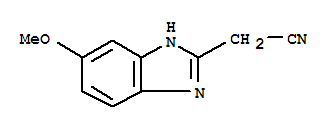 (9ci)-5--1H--2-Y(ji)(gu)ʽ_63928-15-4Y(ji)(gu)ʽ