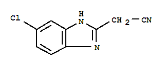 (9ci)-5--1H--2-Yʽ_63928-16-5Yʽ