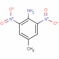2,6--4-׻Y(ji)(gu)ʽ_6393-42-6Y(ji)(gu)ʽ
