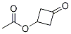 3-h(hun)Y(ji)(gu)ʽ_63930-59-6Y(ji)(gu)ʽ