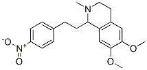 1-(4-һ)-6,7--2-׻-1,2,3,4-Ě䮐Y(ji)(gu)ʽ_63937-57-5Y(ji)(gu)ʽ