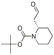 (S)-1-boc-2-(2-һ)ऽY(ji)(gu)ʽ_639458-43-8Y(ji)(gu)ʽ