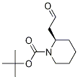 (R)-1-boc-2-(2-һ)ऽY(ji)(gu)ʽ_639458-46-1Y(ji)(gu)ʽ
