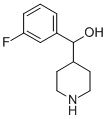 (3--)--4--״Y(ji)(gu)ʽ_639468-69-2Y(ji)(gu)ʽ