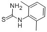 1-(2,6-׻)-2-Y(ji)(gu)ʽ_6396-76-5Y(ji)(gu)ʽ