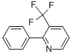 2--3-(׻)-ऽY(ji)(gu)ʽ_639782-24-4Y(ji)(gu)ʽ