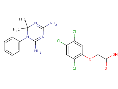 4,6--1,2--2,2-׻-1--,2,4,5--1,3,5-ຽYʽ,63979-37-3Yʽ