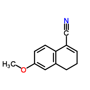 6--3,4--1-Y(ji)(gu)ʽ_6398-50-1Y(ji)(gu)ʽ