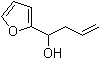 4-(2-߻ૻ)-1-ϩ-4-Y(ji)(gu)ʽ_6398-51-2Y(ji)(gu)ʽ