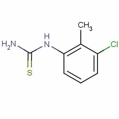 1-(3--2-׻)-2-Y(ji)(gu)ʽ_63980-70-1Y(ji)(gu)ʽ