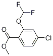 4--2-Y(ji)(gu)ʽ_639826-30-5Y(ji)(gu)ʽ