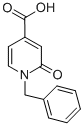 1-S-2--1,2--4-Y(ji)(gu)ʽ_63987-74-6Y(ji)(gu)ʽ