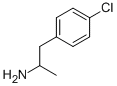1-(4-ȱ)-2-Y(ji)(gu)ʽ_64-12-0Y(ji)(gu)ʽ
