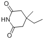 3-һ-3-׻Y(ji)(gu)ʽ_64-65-3Y(ji)(gu)ʽ