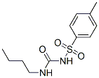 ױǶY(ji)(gu)ʽ_64-77-7Y(ji)(gu)ʽ