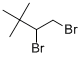 1,2--3,3-׻Y(ji)(gu)ʽ_640-21-1Y(ji)(gu)ʽ