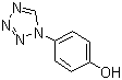 4--1-ӽY(ji)(gu)ʽ_64001-11-2Y(ji)(gu)ʽ