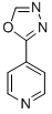 2-(-4-)-1,3,4-fY(ji)(gu)ʽ_64001-70-3Y(ji)(gu)ʽ