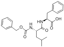 Z-leu-phe-ohY(ji)(gu)ʽ_6401-63-4Y(ji)(gu)ʽ