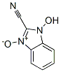 (9ci)-1-u-1H--2-,3-Yʽ_64010-77-1Yʽ