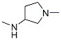 N,N-׻-3-Ě仯Y(ji)(gu)ʽ_64021-83-6Y(ji)(gu)ʽ